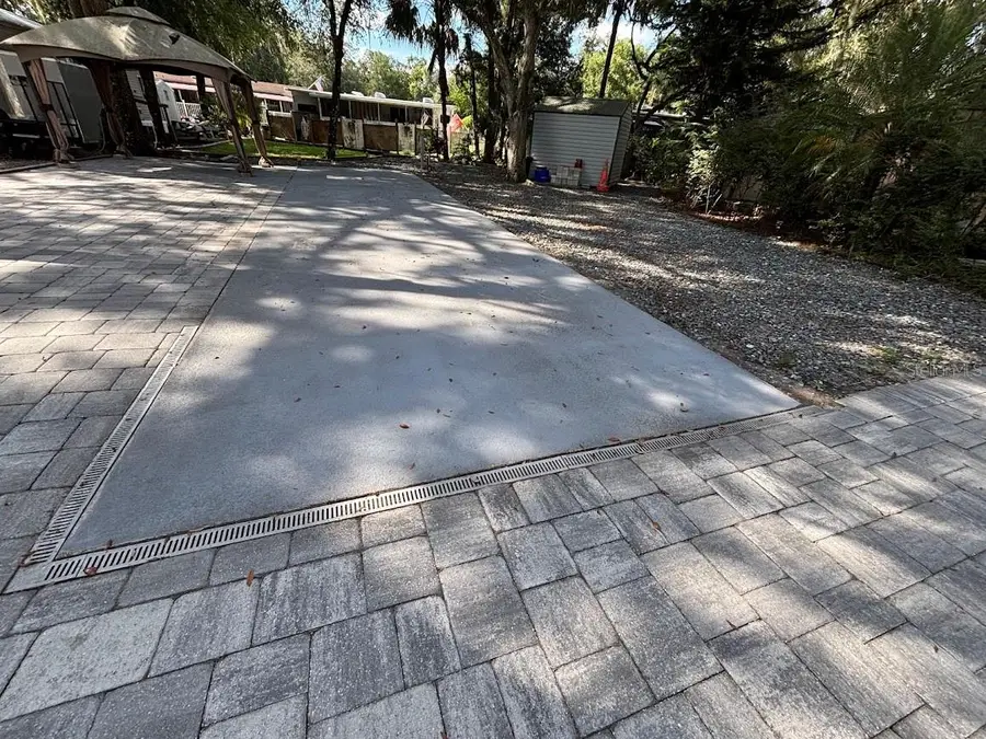 25314 NE 141st Street, Salt Springs, FL 32134 - #2