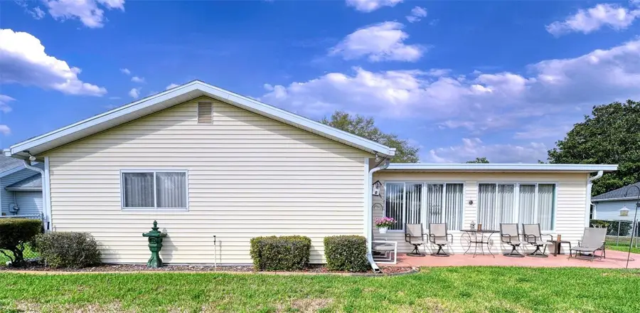 11055 SW 77th Court, Ocala, FL 34476 - #3