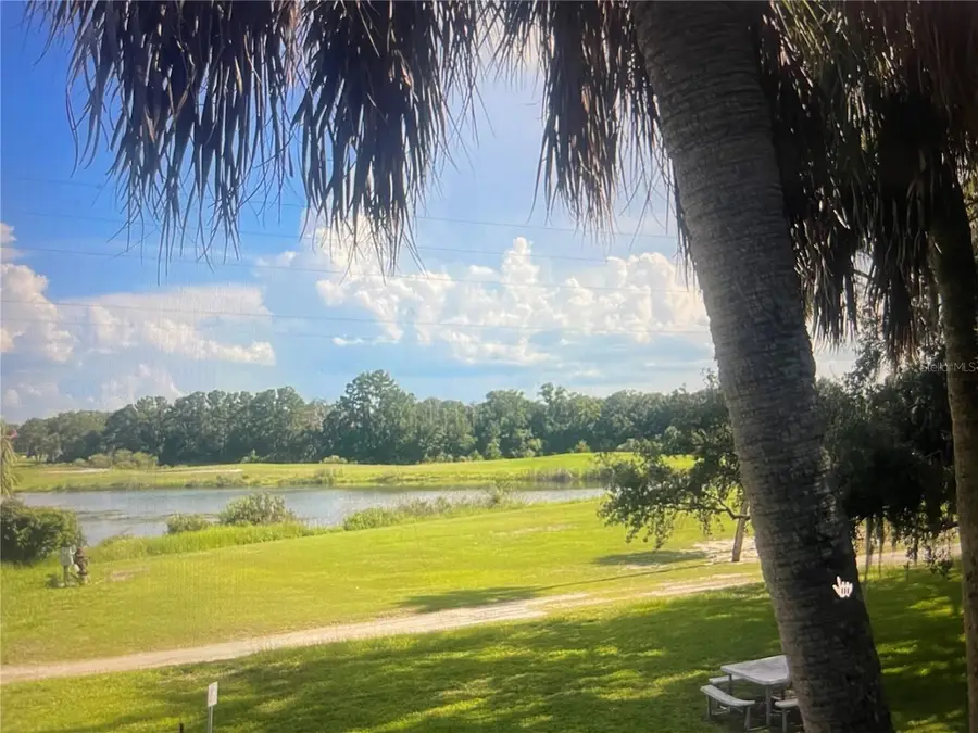 757 Midway Drive #B, Ocala, FL 34472 - #3