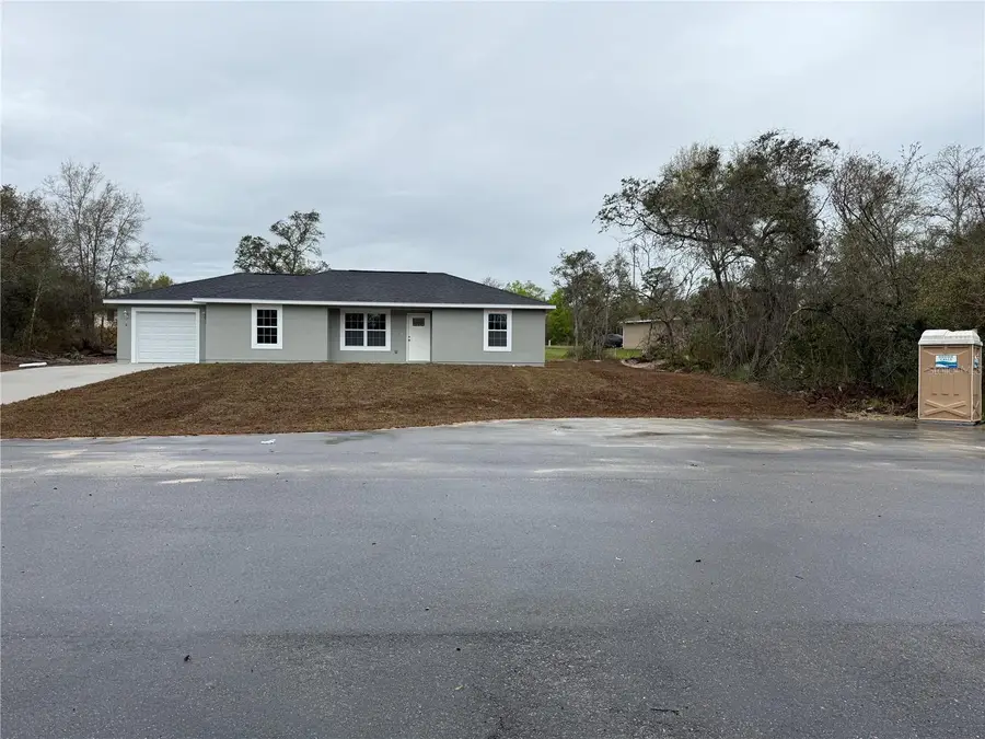 6 Emerald Trail Run, Ocala, FL 34472 - #2