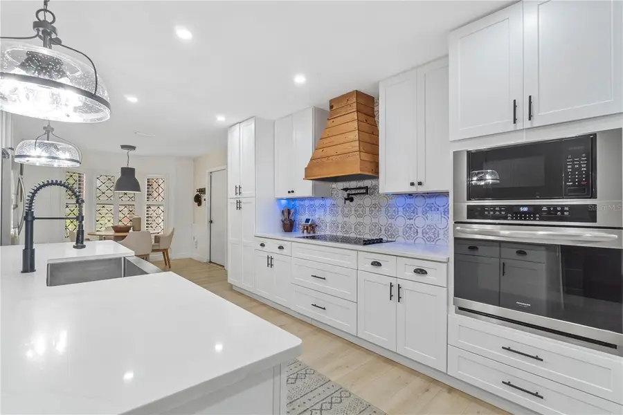 3971 SE 23rd Avenue, Ocala, FL 34480 - #2