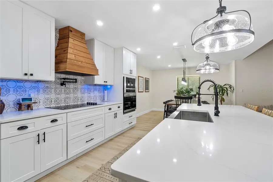 3971 SE 23rd Avenue, Ocala, FL 34480 - #3