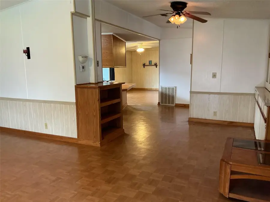 6620 SW 85th Street, Ocala, FL 34476 - #3