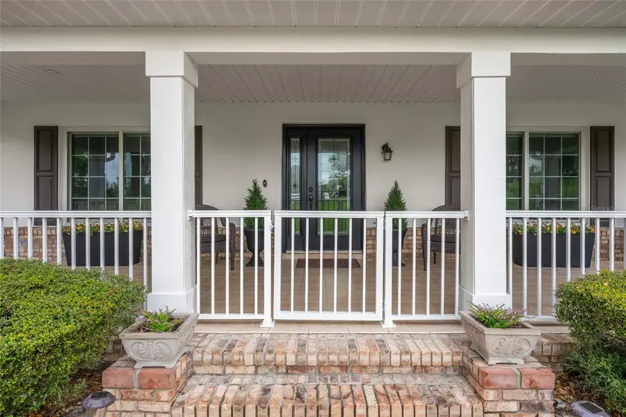 5402 NW 76th Court, Ocala, FL 34482 - #2