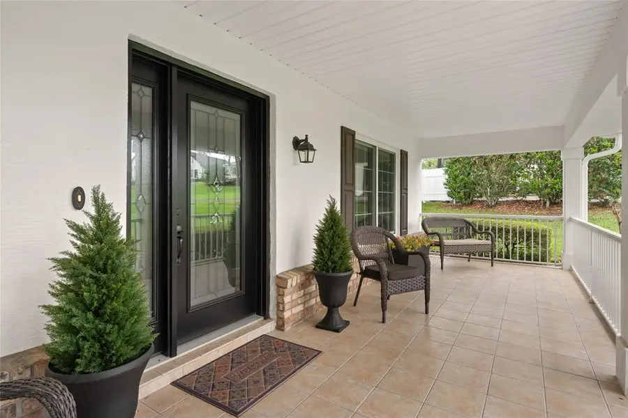 5402 NW 76th Court, Ocala, FL 34482 - #3