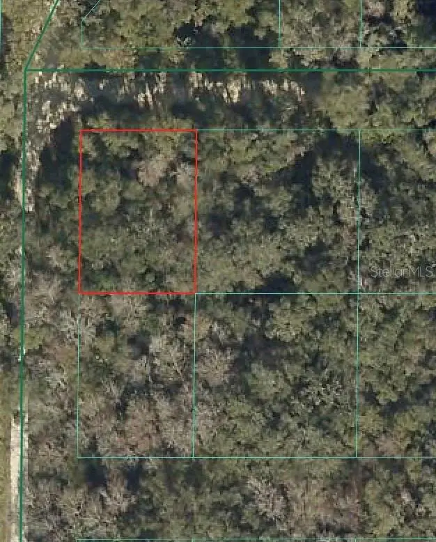 000 NW 66th Street, Ocala, FL 34475 - #1