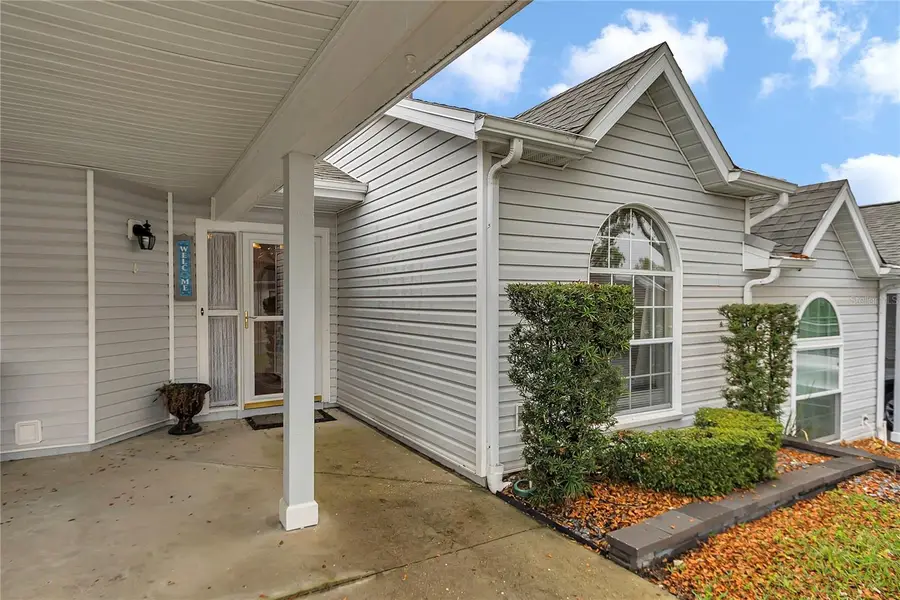 2416 SE 18th Circle, Ocala, FL 34471 - #2