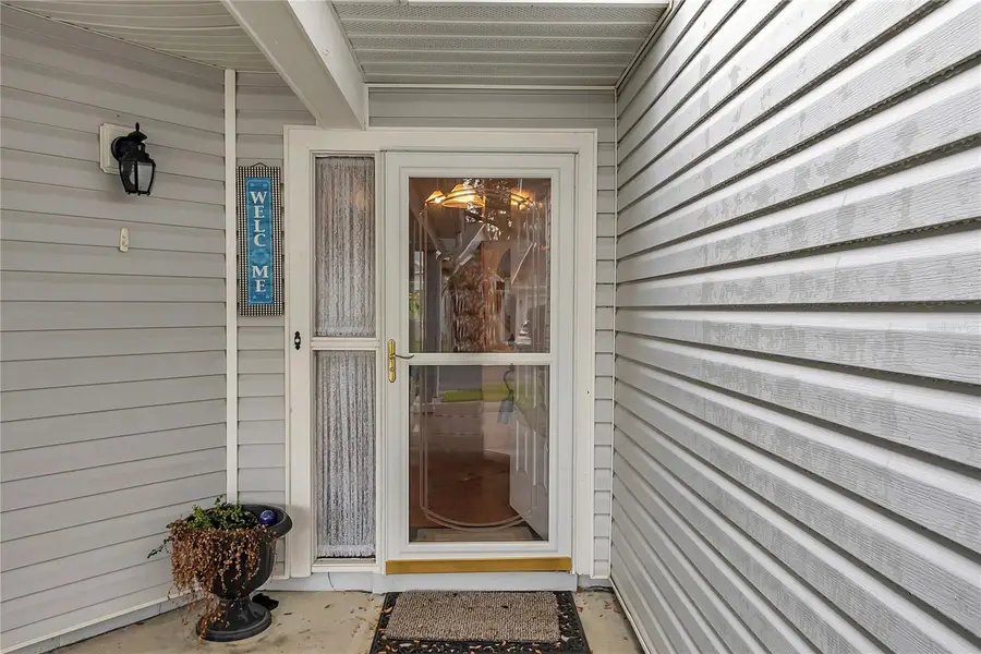 2416 SE 18th Circle, Ocala, FL 34471 - #3