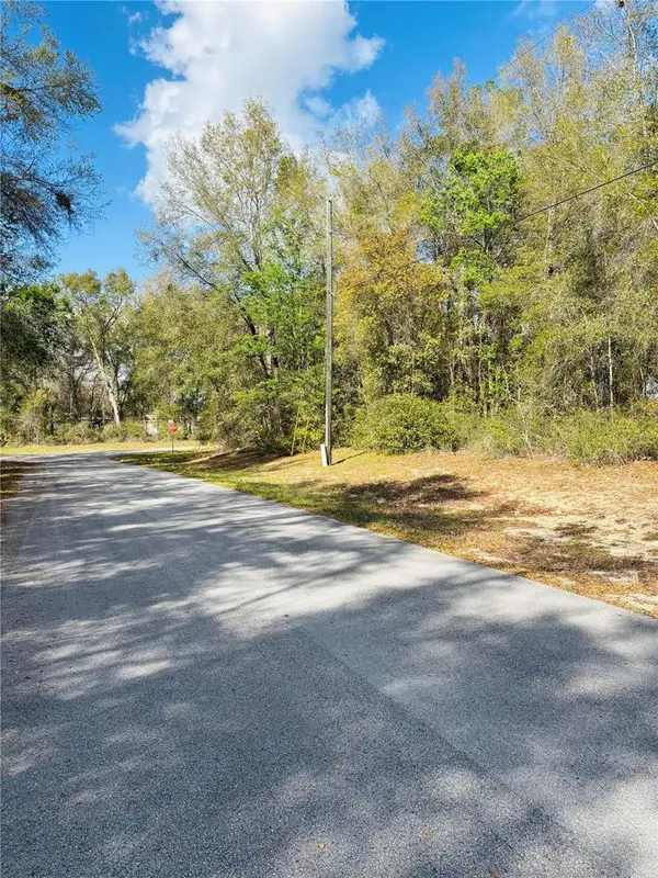 0 SW 19th Ave Road #3, OCALA, FL 34473