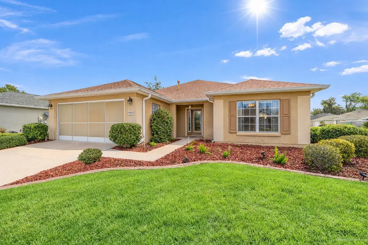 13915 SE 94th Avenue, Summerfield, FL 34491 - #1