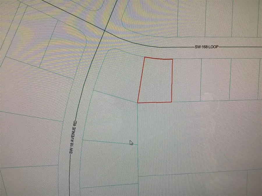 0 SW 168 Loop, Ocala, FL 34473 - #2