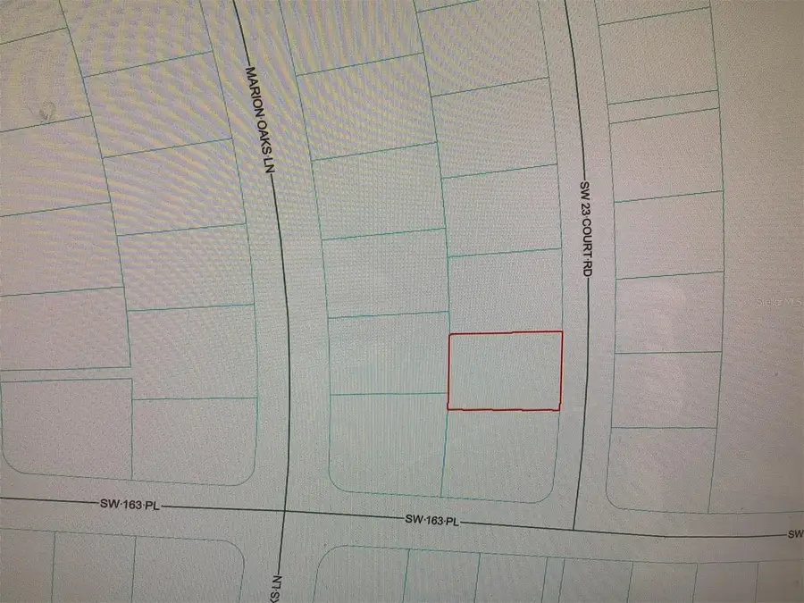 0 SW 23rd Court Road, Ocala, FL 34473 - #2