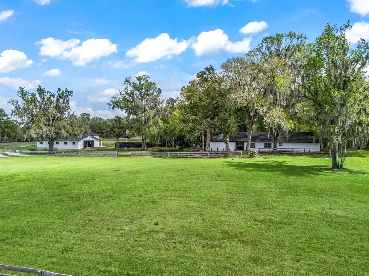 8251 NW 136th Avenue Road, Ocala, FL 34482 - #1