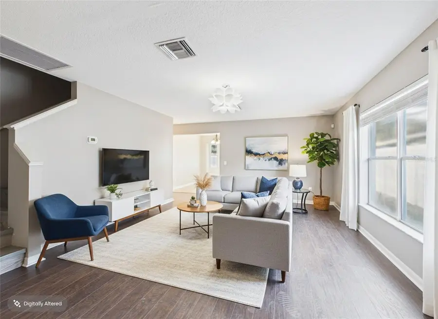 8361 Silverbell Loop, Brooksville, FL 34613 - #2