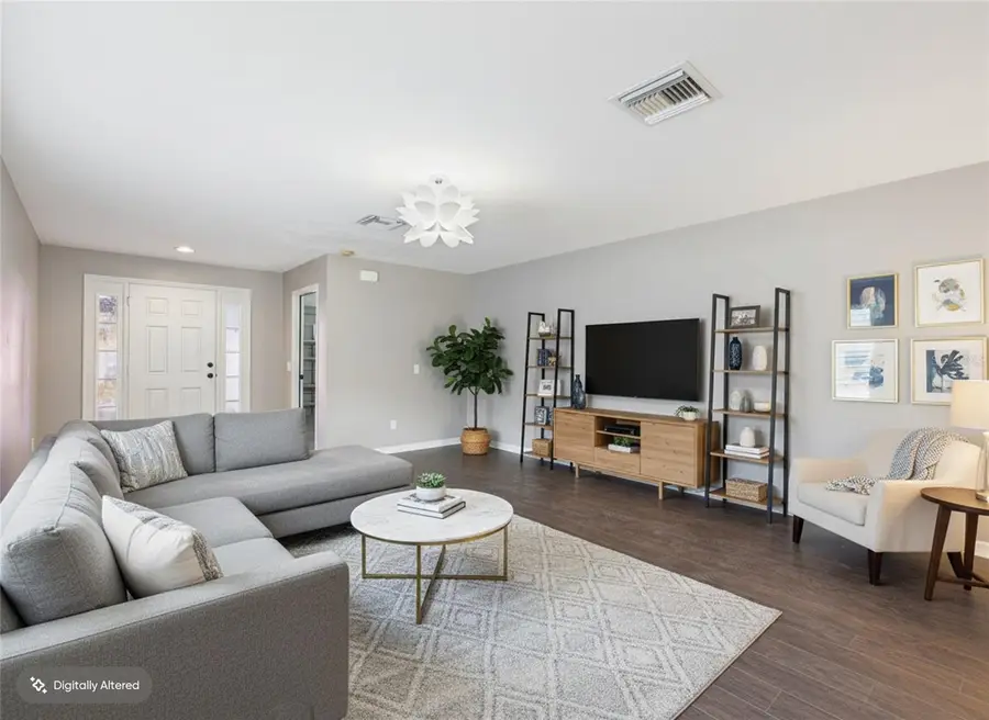 8361 Silverbell Loop, Brooksville, FL 34613 - #3