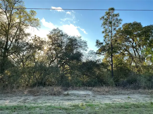 0 SW Azaleta Court, OCALA, FL 34471