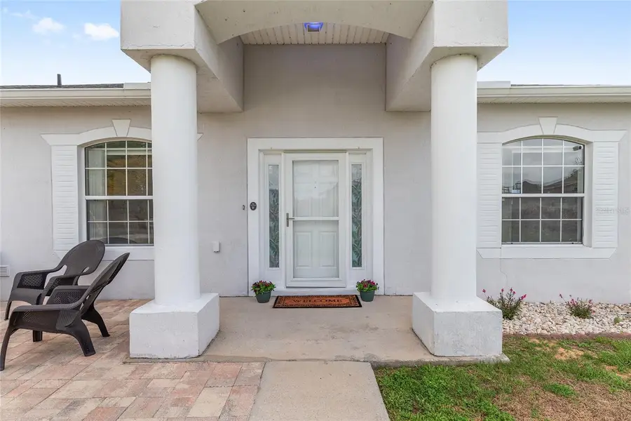 224 Oak Lane, Ocala, FL 34472 - #3