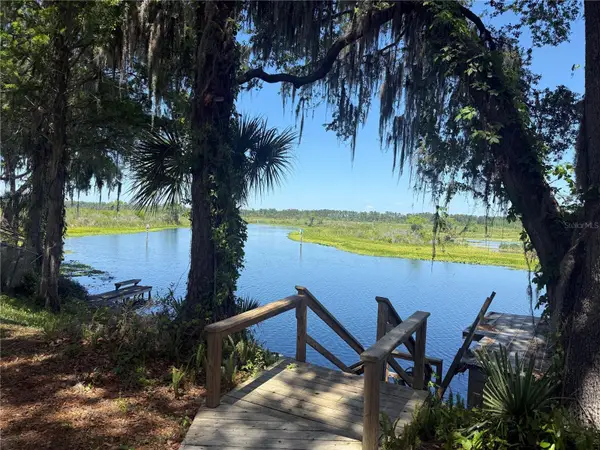 5239 W Riverbend Road, DUNNELLON, FL 34433