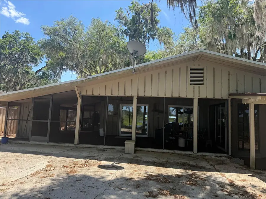 5239 W Riverbend Road, Dunnellon, FL 34433 - #2