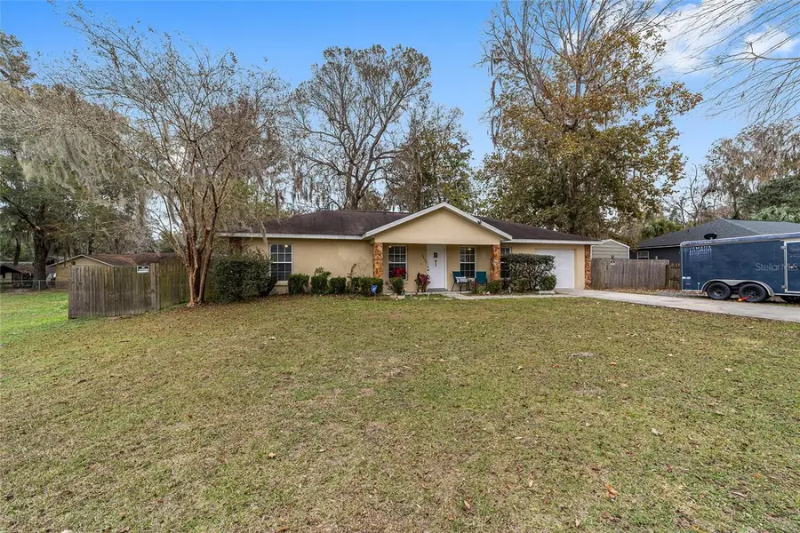 6425 NW 12th Avenue, Ocala, FL 34475 - #3