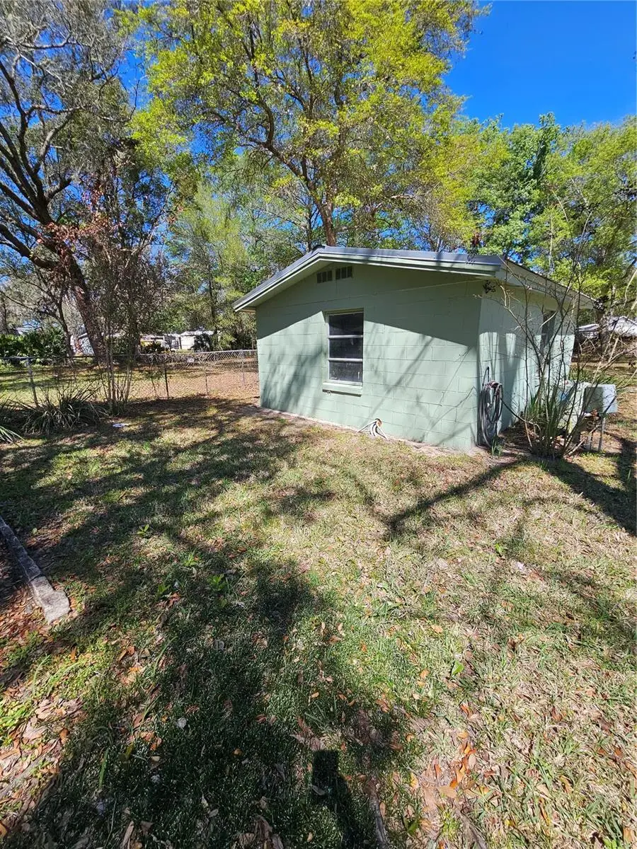 1550 SE 169th Terrace Road, Silver Springs, FL 34488 - #2