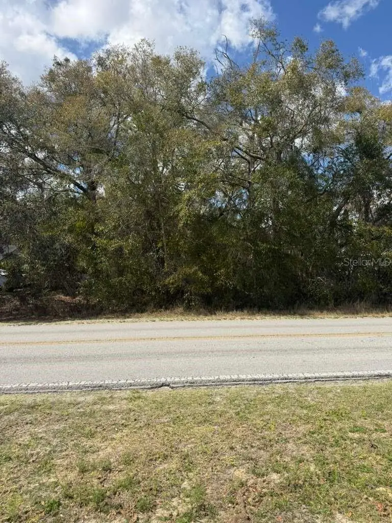 0000 Sw 140th Ave, Ocala, FL 34482 - #2