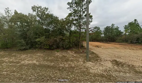 Lot 11 Unit 6 Blk 344 Elkcam Boulevard, CHIPLEY, FL 32428