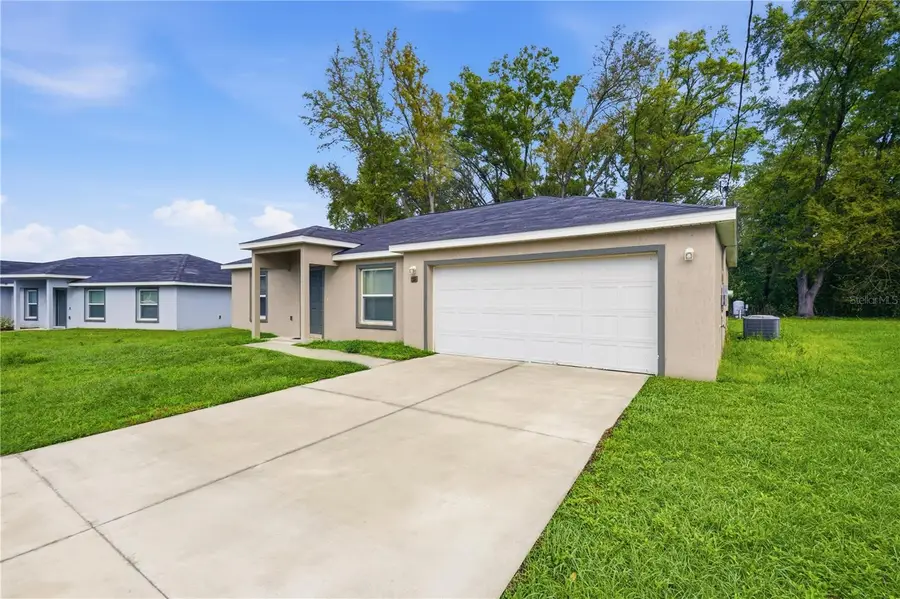 57 Juniper Track, Ocala, FL 34480 - #3