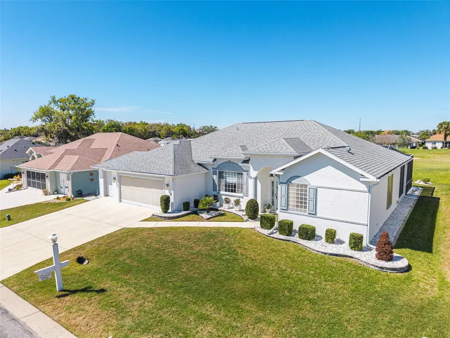 5711 NW 25th Loop, Ocala, FL 34482 - #3