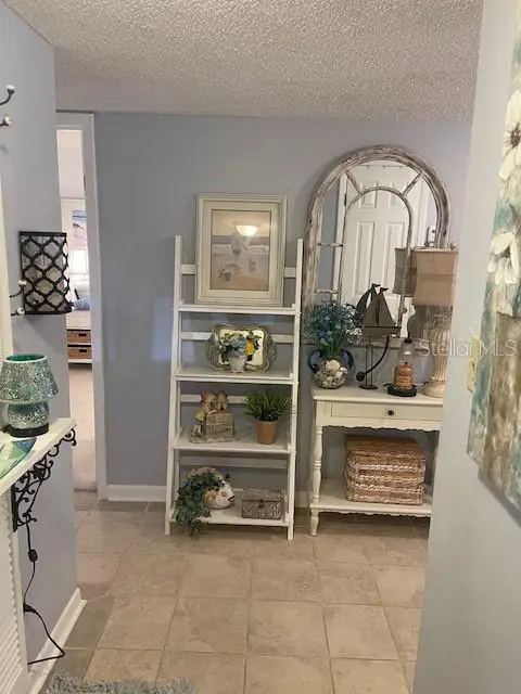 666 Midway Drive #A, Ocala, FL 34472 - #3