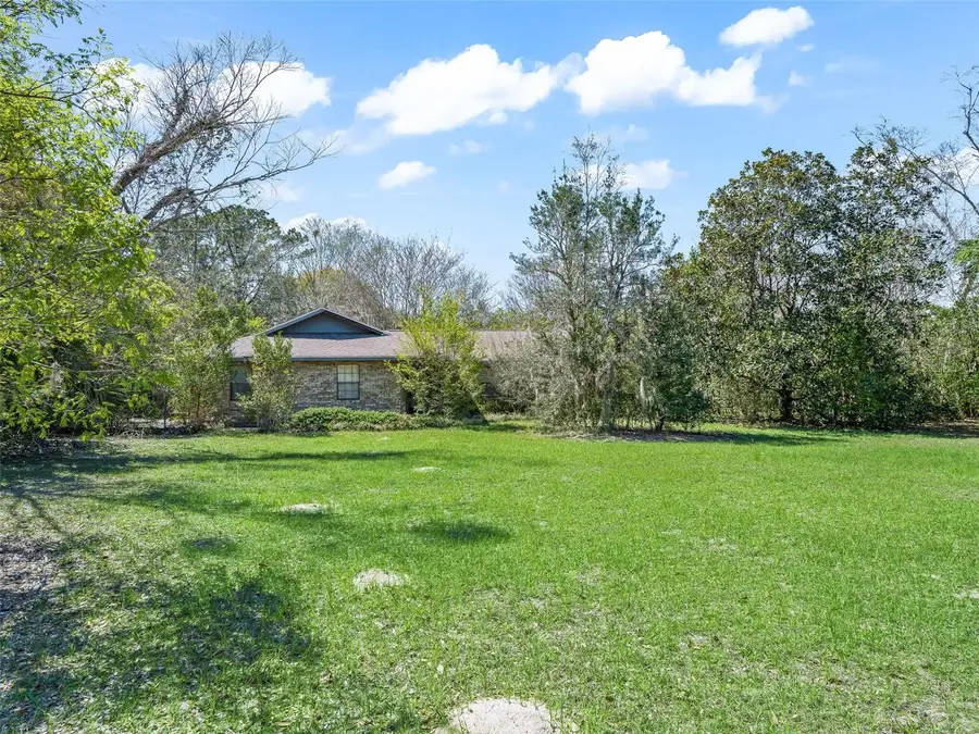 10120 SW 71st Court, Ocala, FL 34476 - #3