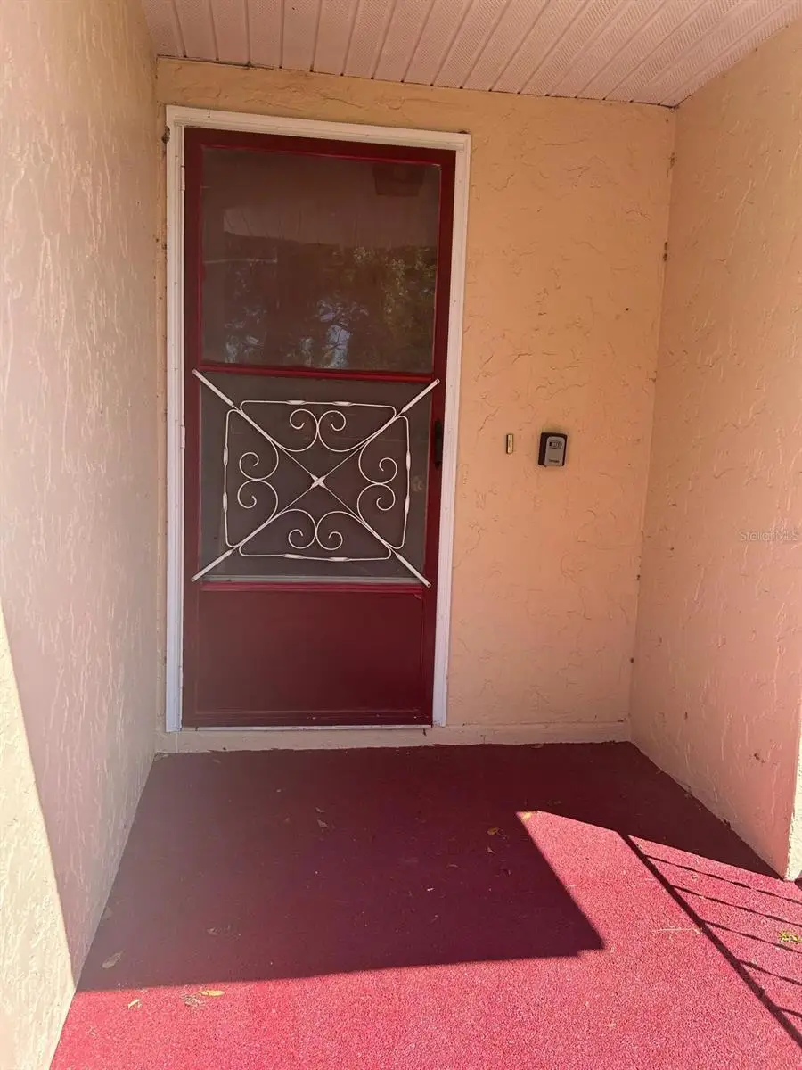 568 Silver Course Loop, Ocala, FL 34472 - #2