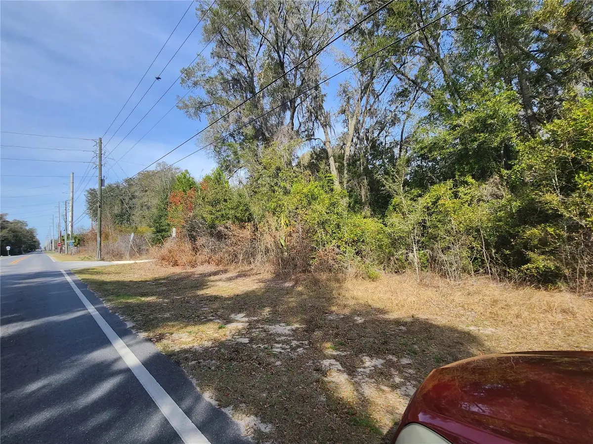 TBD SE 145 Street, Summerfield, FL 34491 - #1