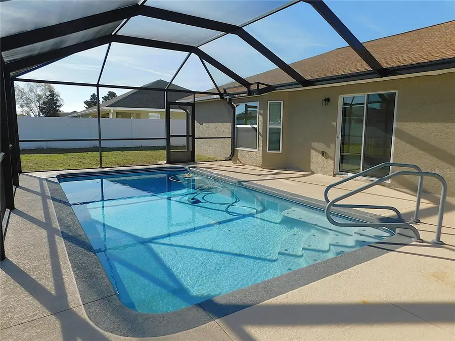 6920 SE 103 Place, Belleview, FL 34420 - #3