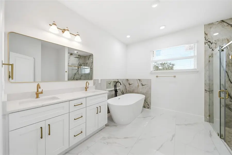 2180 Cogan Drive Se, Palm Bay, FL 32909 - #3