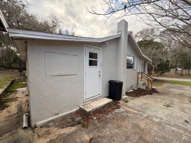 3294 E Wagon Trail, Hernando, FL 34442 - #2