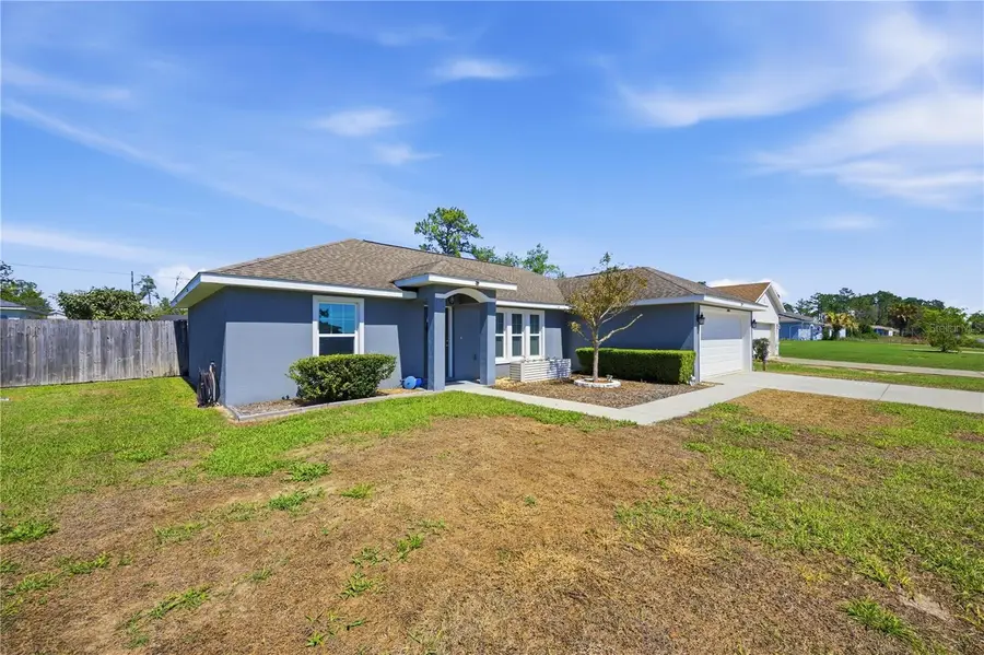 5343 SW 129th Place, Ocala, FL 34473 - #2