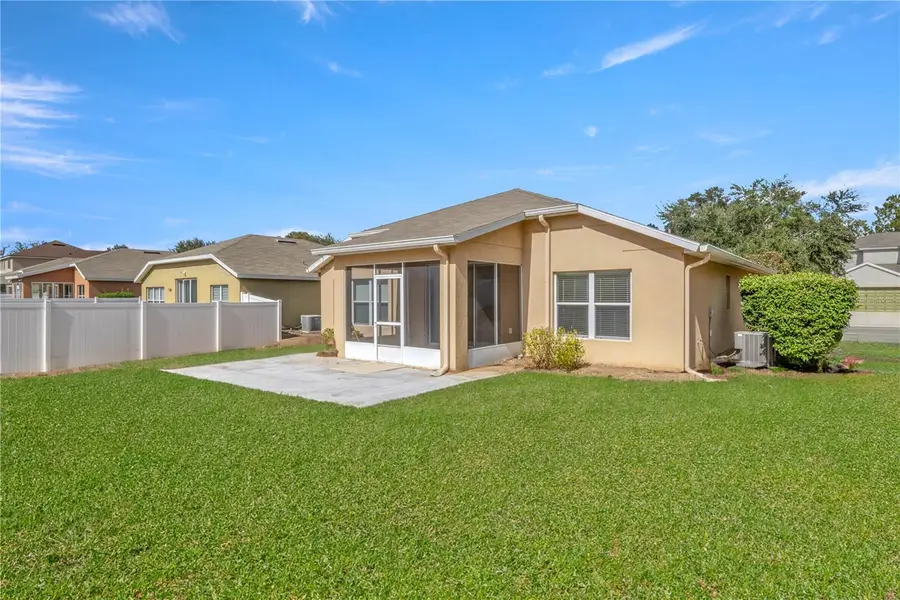 4664 SW 40th Place, Ocala, FL 34474 - #3