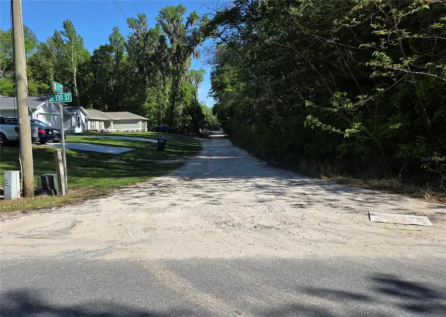 0000 SE 42nd Court, Belleview, FL 34420 - #3