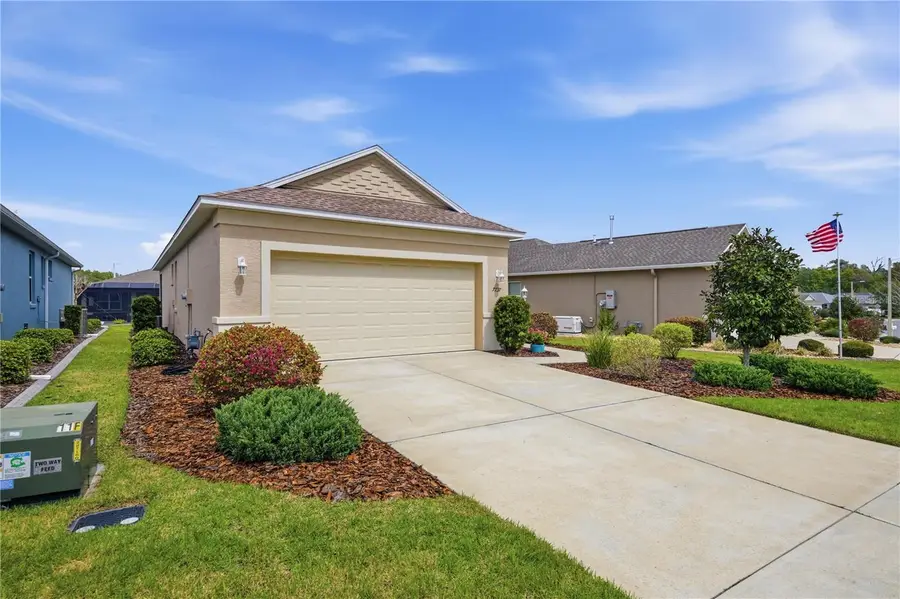 7737 SW 86th Loop, Ocala, FL 34476 - #2