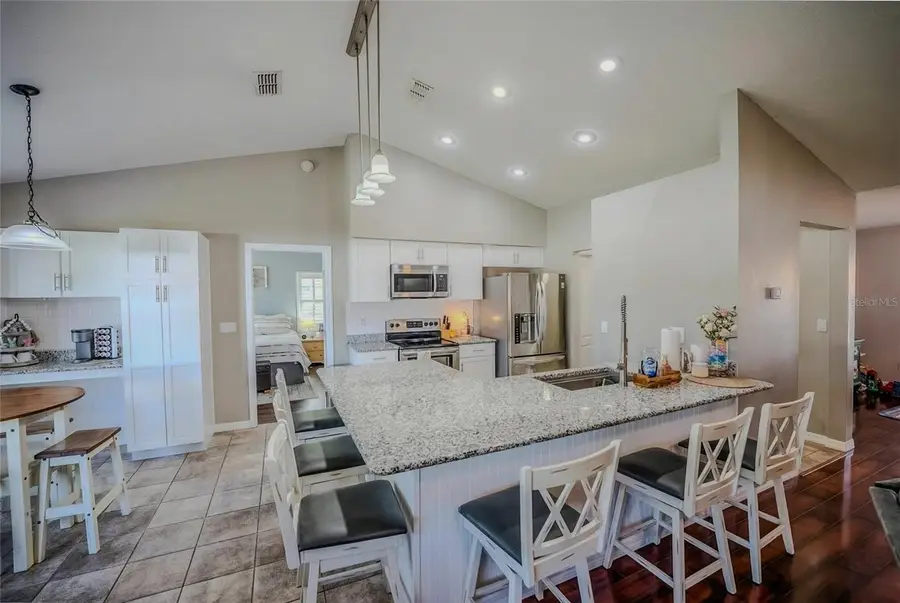 4719 SE 32nd Street, Ocala, FL 34480 - #2