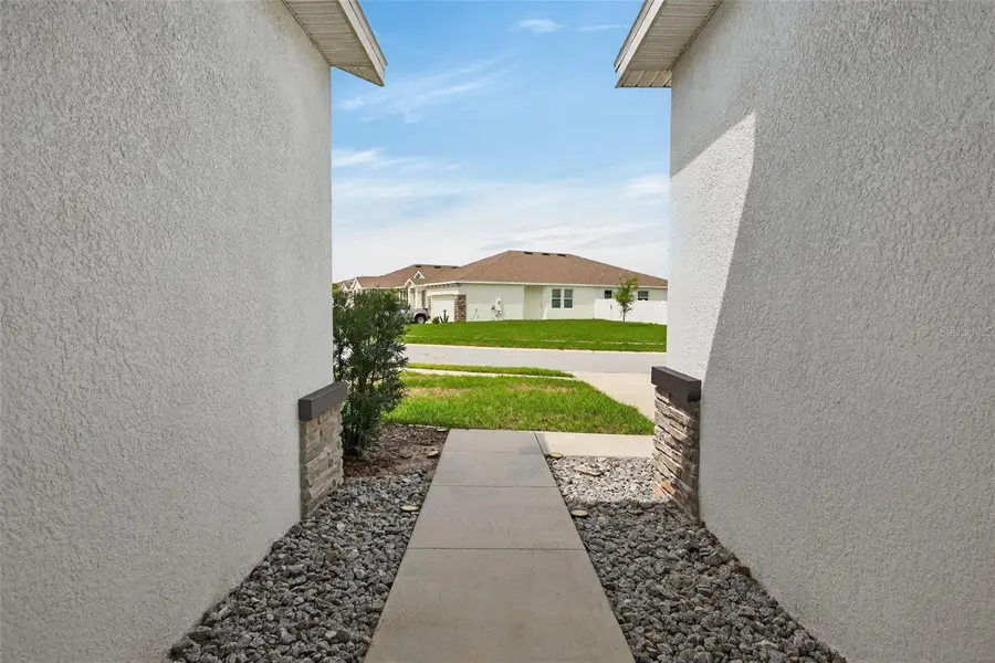 13454 Golden Lime Avenue, Spring Hill, FL 34609 - #2