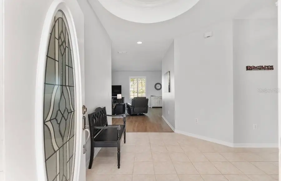 8391 SW 84th Loop, Ocala, FL 34481 - #3