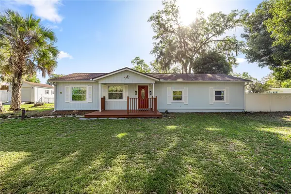 895 SW 80th Avenue, OCALA, FL 34481