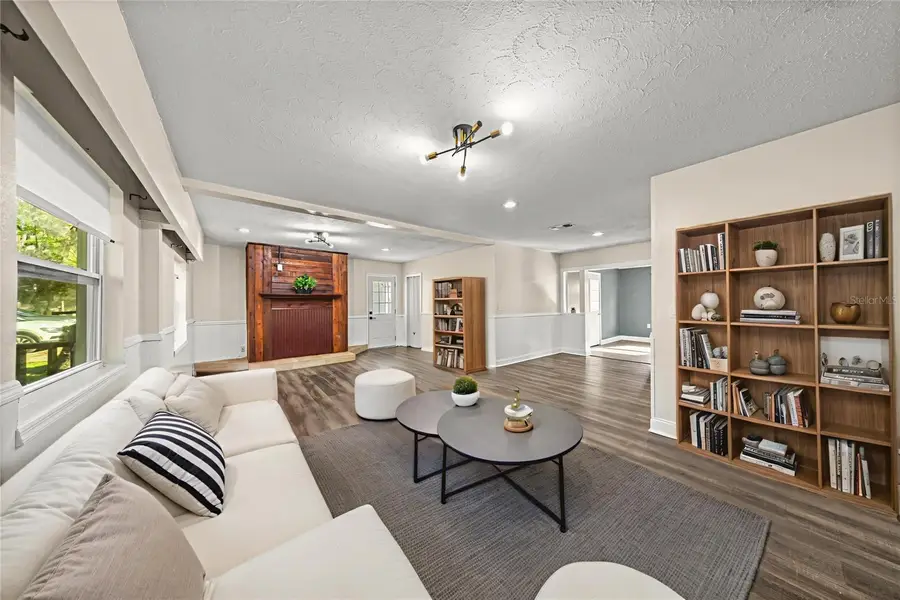 895 SW 80th Avenue, Ocala, FL 34481 - #2