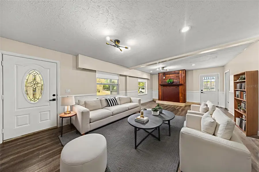 895 SW 80th Avenue, Ocala, FL 34481 - #3