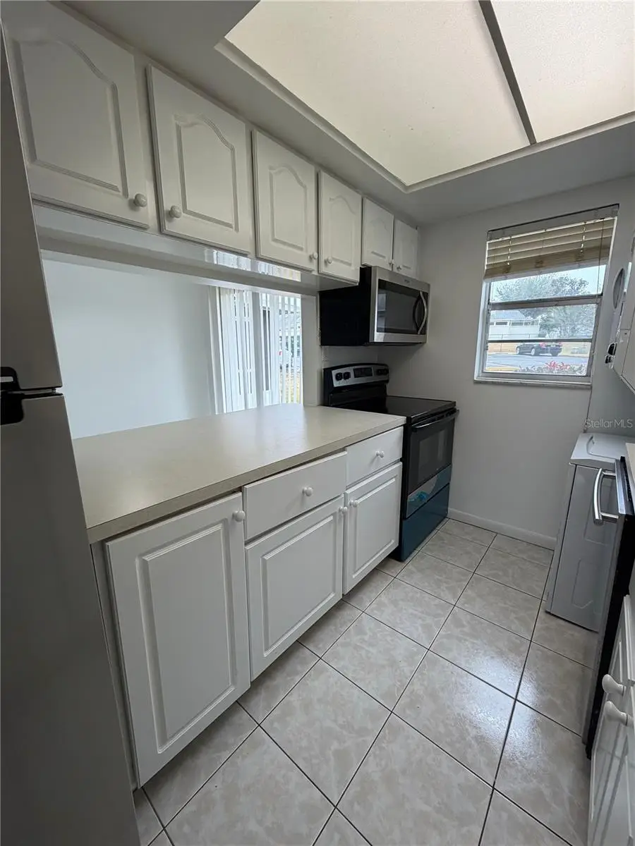 2419 SE 16th Avenue #H, Ocala, FL 34471 - #3