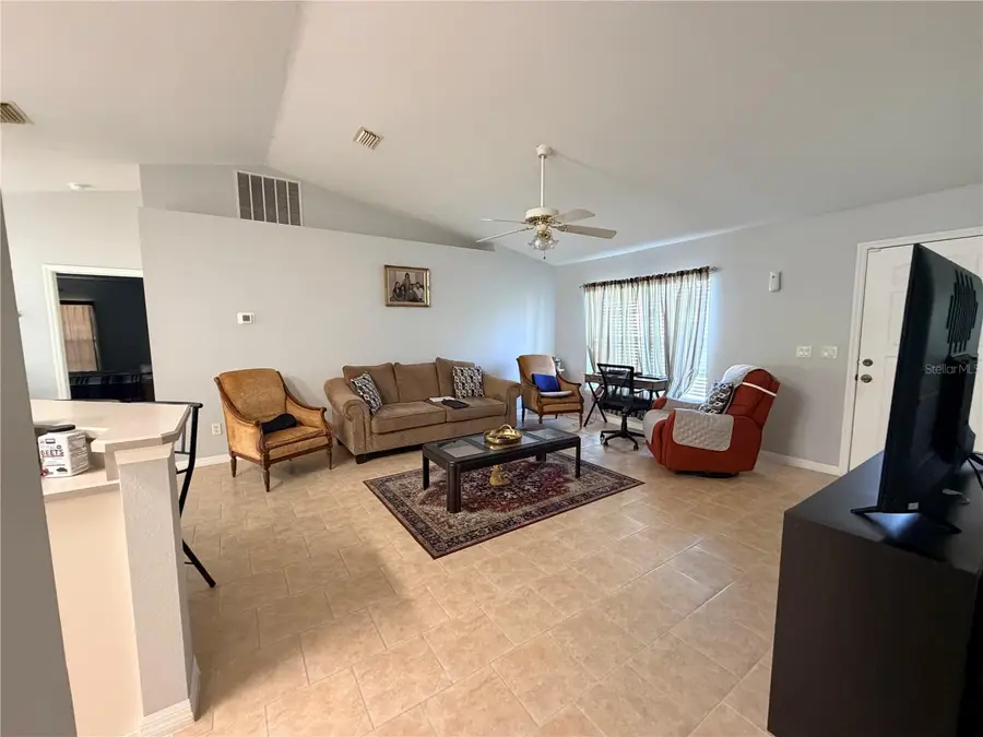 16 Pecan Drive Loop, Ocala, FL 34472 - #2