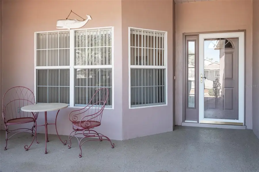 9077 SW 95th Avenue, Ocala, FL 34481 - #2