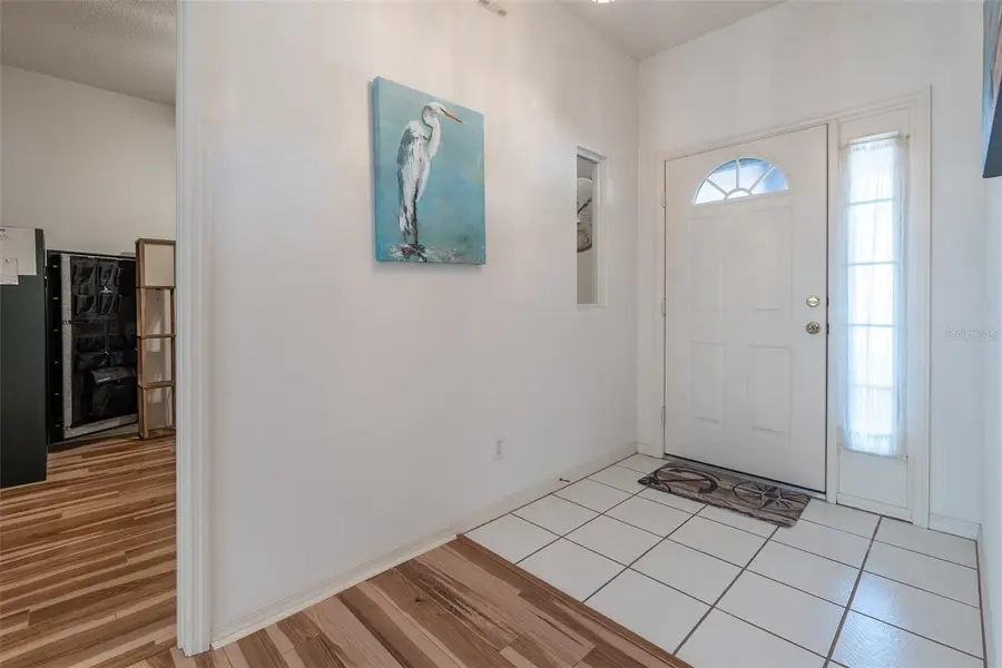 9077 SW 95th Avenue, Ocala, FL 34481 - #3